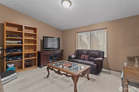 Other - 21701 31st Ave E, Spanaway, WA 98387 photo 7 of 9