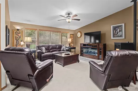 Living - 21701 31st Ave E, Spanaway, WA 98387 photo 1 of 2