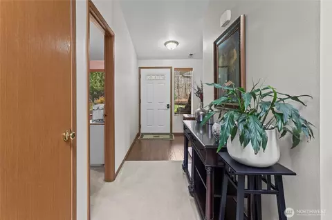 Entry Way - 21701 31st Ave E, Spanaway, WA 98387 photo 6 of 6