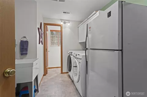 Other - 21701 31st Ave E, Spanaway, WA 98387 photo 9 of 9