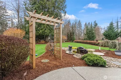 Exterior - 21701 31st Ave E, Spanaway, WA 98387 photo 3 of 9