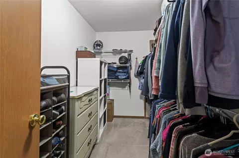 Other - 21701 31st Ave E, Spanaway, WA 98387 photo 6 of 9