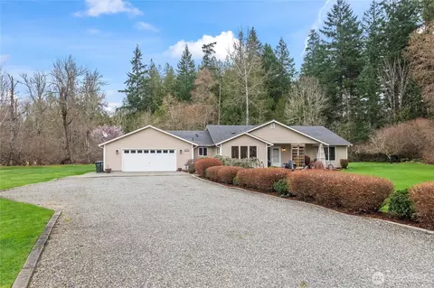 Other - 21701 31st Ave E, Spanaway, WA 98387 photo 1 of 9