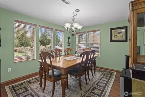 Dining - 21701 31st Ave E, Spanaway, WA 98387 photo 2 of 2