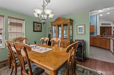 Dining - 21701 31st Ave E, Spanaway, WA 98387 photo 1 of 2