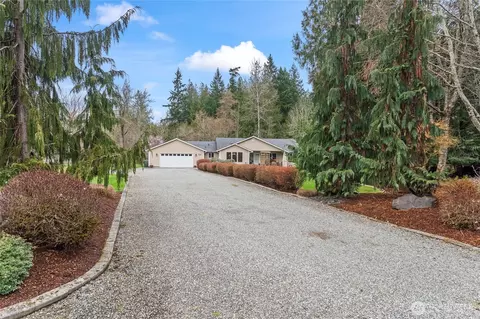 21701 31st Ave E, Spanaway, WA 98387