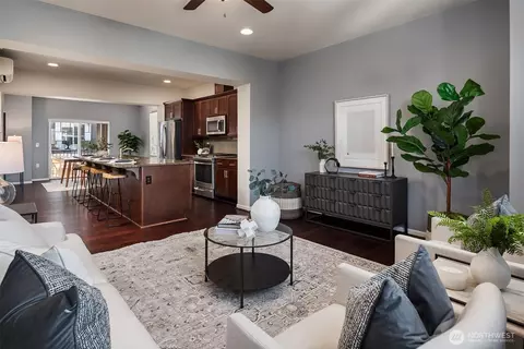 3250 SW Graham St #104, Seattle, WA 98126