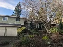 11227 83rd Pl NE, Kirkland, WA 98034