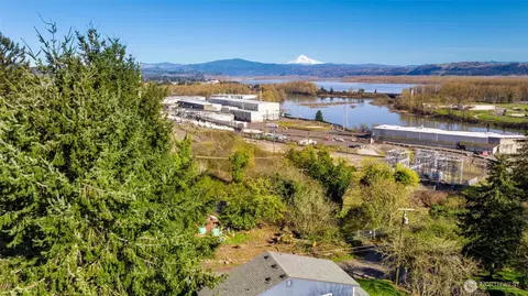 512 NW Elm St, Camas, WA 98607