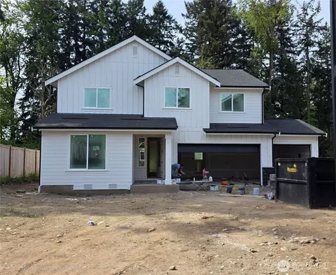19456 116th Street Ct E, Bonney Lake, WA 98391