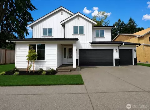 19456 116th Street Ct E, Bonney Lake, WA 98391