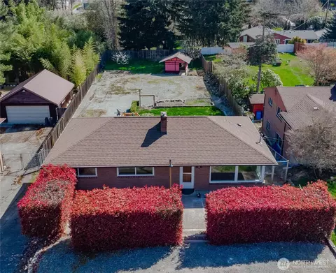 11834 8th Ave S, Seattle, WA 98168