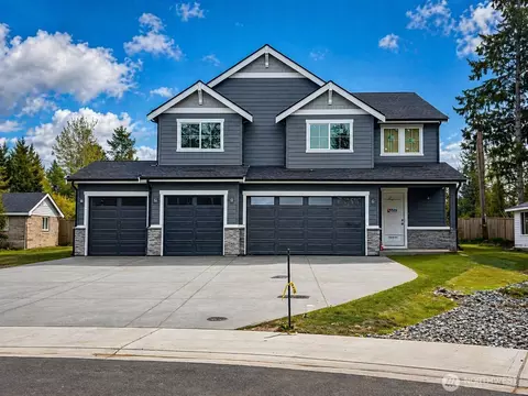 19462 116th Street Ct E, Bonney Lake, WA 98391