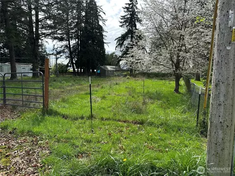 2813 Bona Vista Dr SW, Olympia, WA 98512