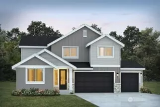 19461 116th Street Ct E, Bonney Lake, WA 98391