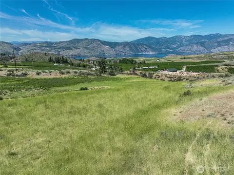 409 Chelan Ranch Rd, Chelan, WA 98816 photo 5