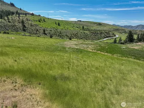 409 Chelan Ranch Rd, Chelan, WA 98816 photo 7
