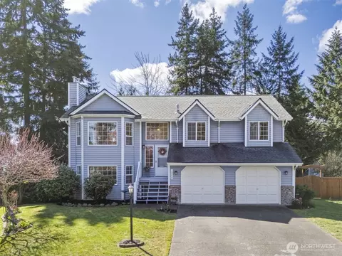 17225 90th Ave E, Puyallup, WA 98375