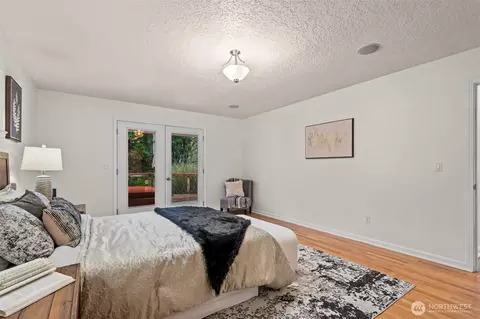 565 Mcadams Rd E, Longview, WA 98632 photo 14