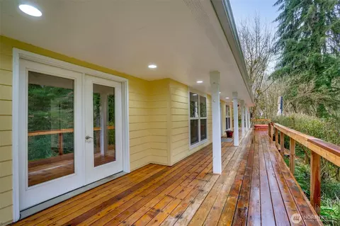 565 Mcadams Rd E, Longview, WA 98632 photo 27