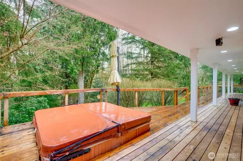 565 Mcadams Rd E, Longview, WA 98632 photo 25