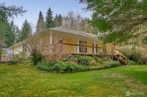 565 Mcadams Rd E, Longview, WA 98632 photo 30