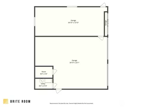 565 Mcadams Rd E, Longview, WA 98632 photo 40