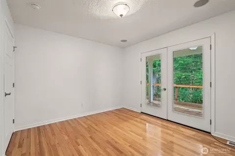 565 Mcadams Rd E, Longview, WA 98632 photo 22
