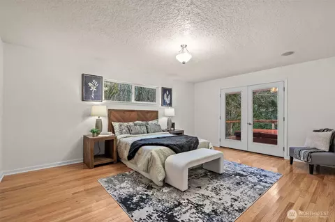 565 Mcadams Rd E, Longview, WA 98632 photo 13
