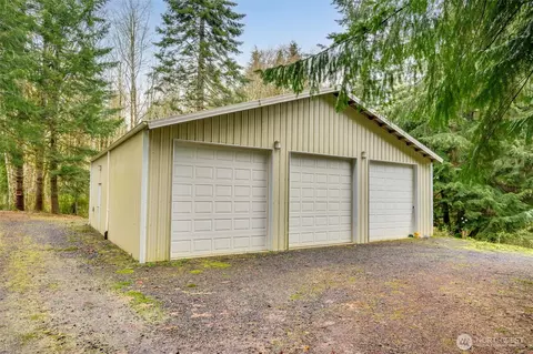 565 Mcadams Rd E, Longview, WA 98632 photo 34