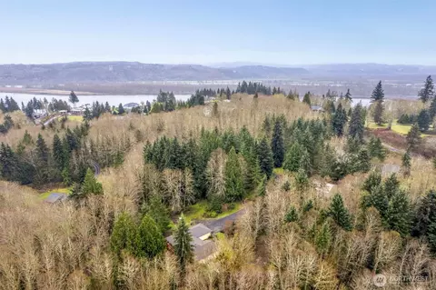 565 Mcadams Rd E, Longview, WA 98632 photo 36