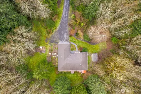 565 Mcadams Rd E, Longview, WA 98632 photo 35