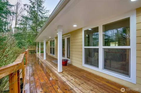 565 Mcadams Rd E, Longview, WA 98632 photo 26