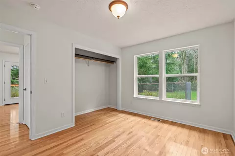 565 Mcadams Rd E, Longview, WA 98632 photo 20