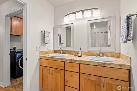 565 Mcadams Rd E, Longview, WA 98632 photo 17