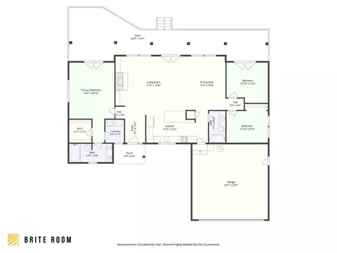 565 Mcadams Rd E, Longview, WA 98632 photo 39