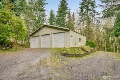 565 Mcadams Rd E, Longview, WA 98632 photo 33