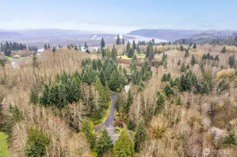 565 Mcadams Rd E, Longview, WA 98632 photo 37