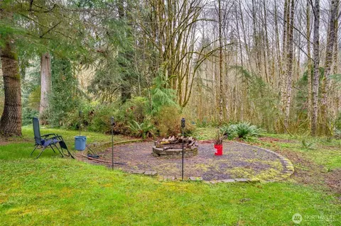565 Mcadams Rd E, Longview, WA 98632 photo 29