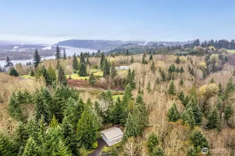 565 Mcadams Rd E, Longview, WA 98632 photo 38