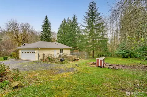 565 Mcadams Rd E, Longview, WA 98632 photo 28