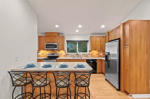 565 Mcadams Rd E, Longview, WA 98632 photo 11