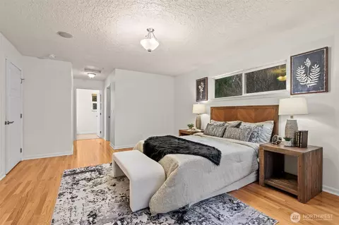 565 Mcadams Rd E, Longview, WA 98632 photo 16