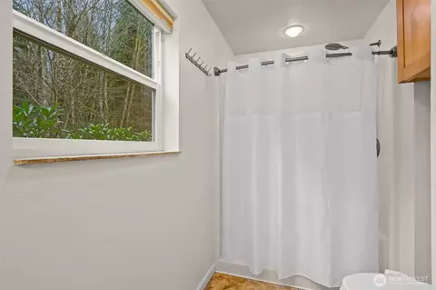 565 Mcadams Rd E, Longview, WA 98632 photo 18