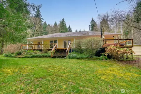 565 Mcadams Rd E, Longview, WA 98632 photo 31