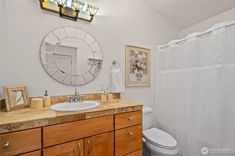565 Mcadams Rd E, Longview, WA 98632 photo 21