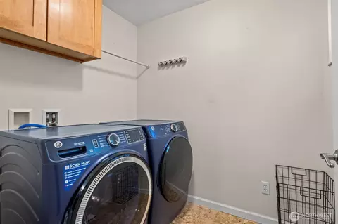 565 Mcadams Rd E, Longview, WA 98632 photo 24