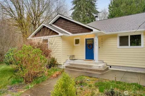 565 Mcadams Rd E, Longview, WA 98632 photo 3