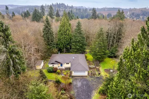 565 Mcadams Rd E, Longview, WA 98632 photo 2