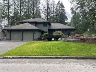 1410 224th Ave NE, Sammamish, WA 98074